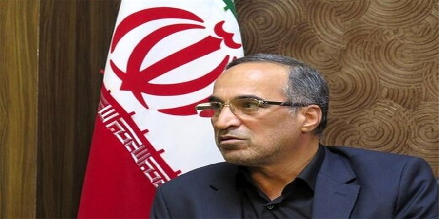 انتقاد یک اصولگرا از وزرای رئیسی / برخی سابقه ریاست یک اداره را هم نداشتند!