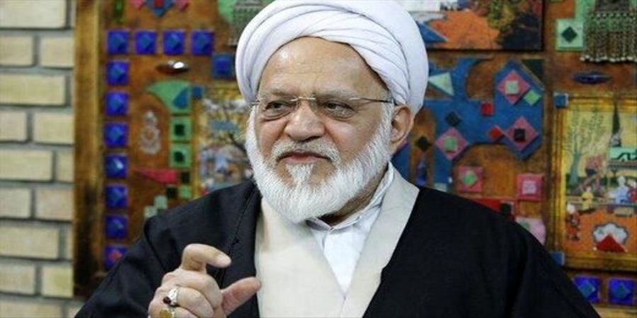 شرط پذیرش شرعی رمزارز چیست؟/ پاسخ مصباحی مقدم