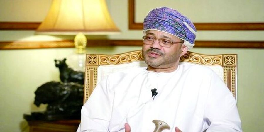 مذاکرات محرمانه بین ایران و آمریکا!/ عمان واکنش نشان داد