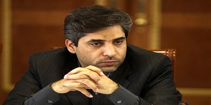 آغاز ساخت ۲میلیون مسکن/ ۳.۵میلیون نفر واجد شرایط طرح نهضت ملی مسکن