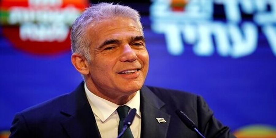 وزیر خارجه رژیم صهیونیستی: اسرائیلی‌ها فوری ترکیه را ترک کنند