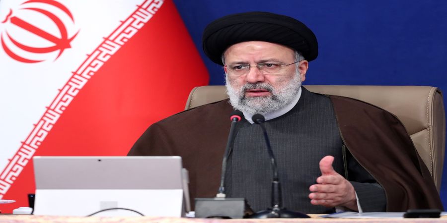 اولین واکنش رئیسی به اختلاف در تیم اقتصادی دولت