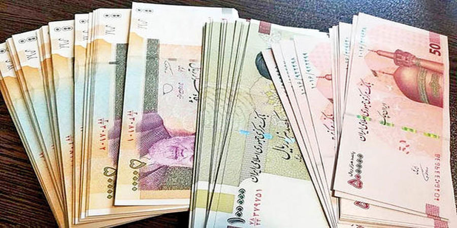 100 هزار تومان چطور آب رفت؟