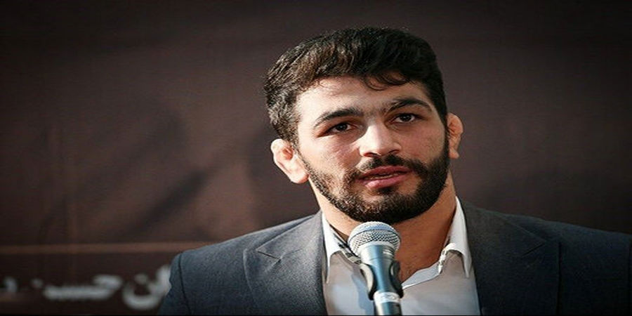 تصویری دیده نشده از ابراهیم رئیسی و حسن یزدانی