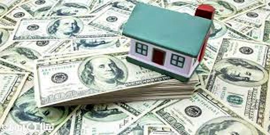 فتح قله دو ساله در قیمت اوراق تسه+ نمودار