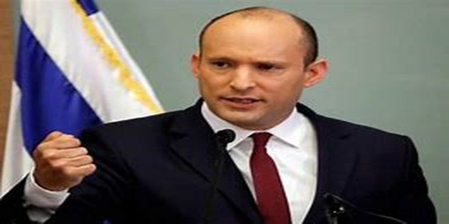 سیاست جدید اسرائیل در قبال ایران