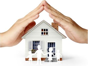 خانه اولیها در اولویت دریافت مسکن ارزان