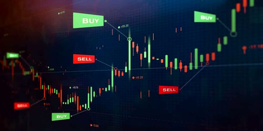 پول ها از کدام سهم فراری شدند / چهارشنبه معنادار بورس