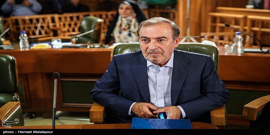 تجربه امروز را اگر سال60 داشتم متفاوت عمل می‌کردم