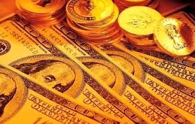گزارش «اقتصادنیوز» از بازار طلاوارز پایتخت؛ تغییر جهت دلار برخلاف انتظار معامله‌گران / پیروی سکه از ارز داخلی و طلای جهانی