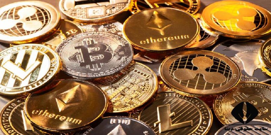 افت ادامه دار قیمت بیت کوین / ریزش درآلت کوین ها