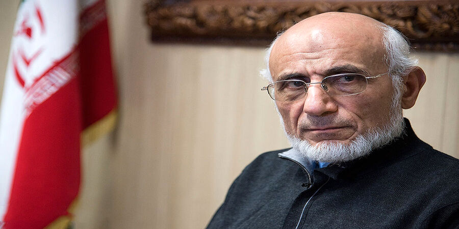 دلیل حمایت قاطعانه آقای نماینده از خودروسازان داخلی+عکس