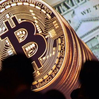 فرجام بیت‌کوین در سال 2020