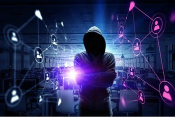 هکرها، قفل‌شکن آیفون را عرضه کردند!