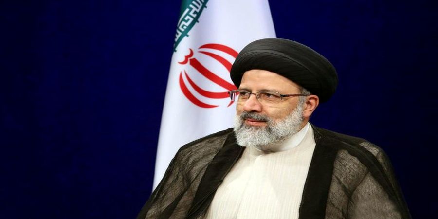 اظهارات رئیسی درباره مناطق آزاد و واردات کالا