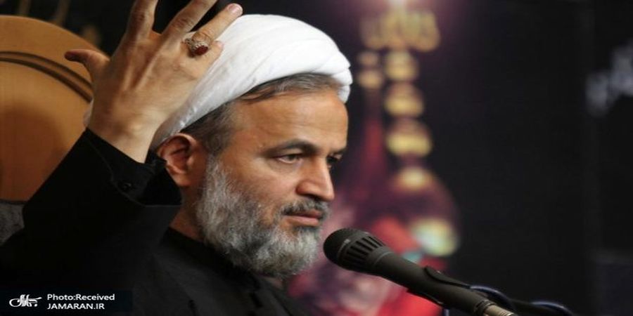 فرمان اقتصادی پناهیان به هیات ها و مساجد