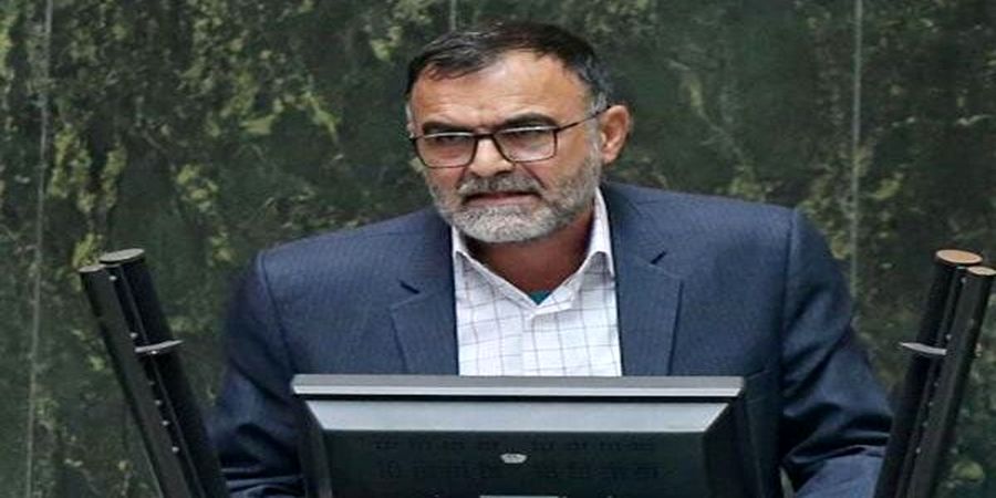 عضو کمیسیون کشاورزی مجلس: لابی‌گران برای استیضاح وزیر صمت را رسوا می‌کنیم