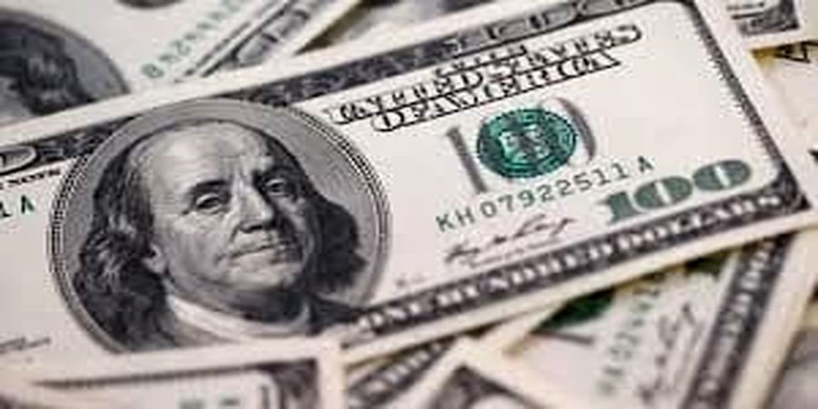 ریزش قیمت دلار منتظر یک سیگنال + فیلم