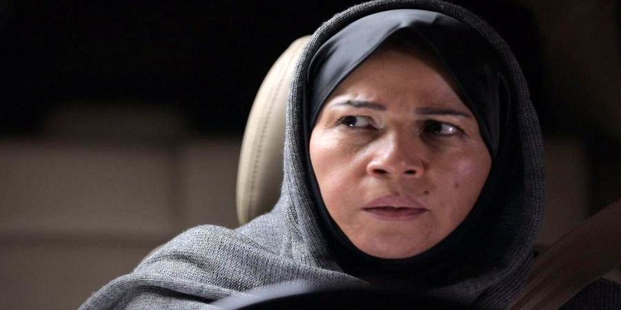 تغییر ظاهر ساقی زینتی طرفدارانش را شوکه کرد + عکس 