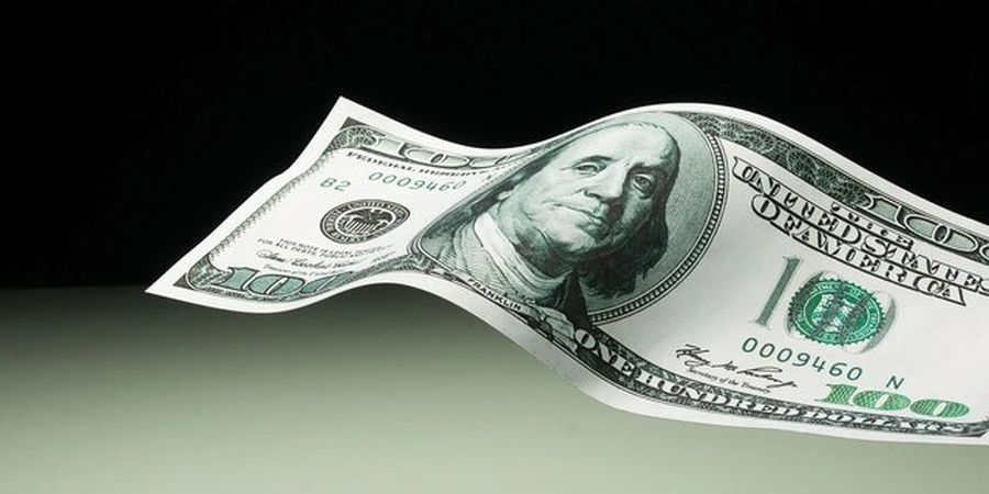 صعود دلار؛ سقوط آزاد روبل
