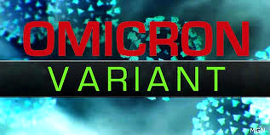 یک سویه‌ جدید اومیکرون شناسایی شد