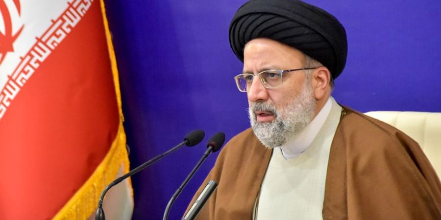 شرط رئیسی برای بازدید مجامع حقوق بشری از زندان‌های ایران