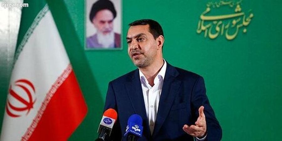 جلسه قالیباف با مخبر و میرکاظمی برای حذف ارز ترجیحی صحت دارد؟