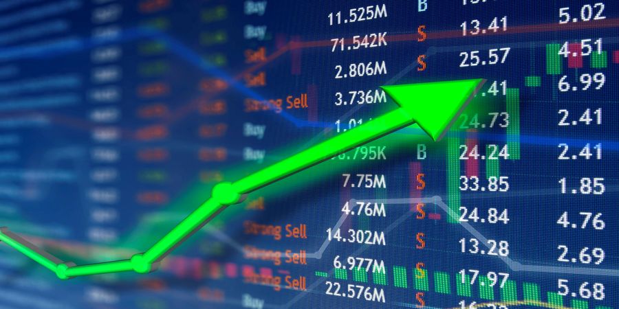موقعیت برتر خریداران در بورس / سهامداران منتظر هفته آخر اسفند