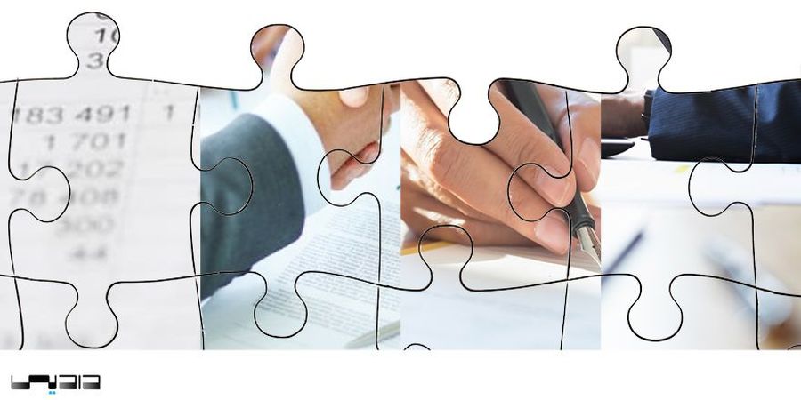 معافیت مالیاتی موسسات آموزشی