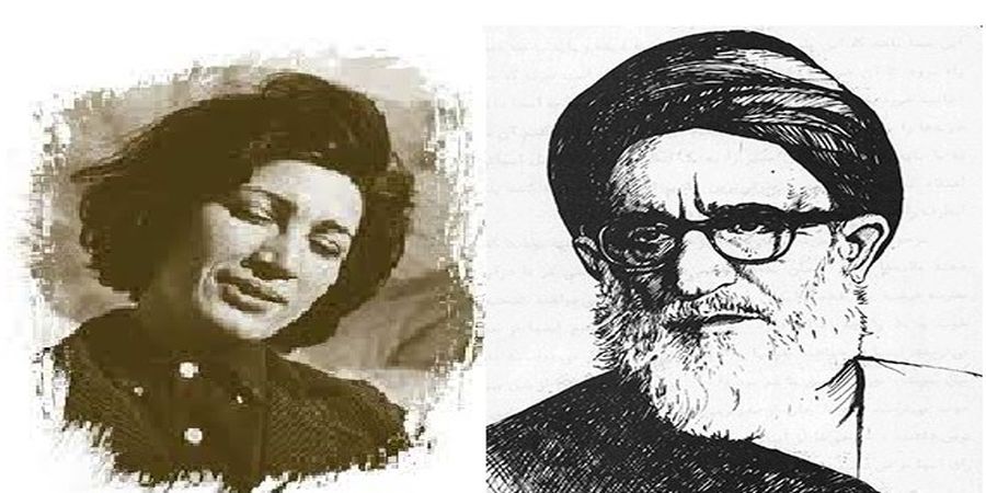 خانه «فروغ» در انتظار موزهشدن