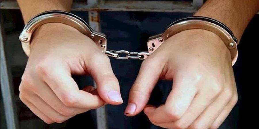 فیلم برداری مخفیانه از بانوان در اتاق پرو در شهرک غرب + جزئیات