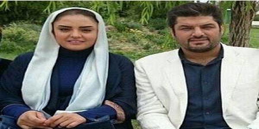 ‌جنجالی ترین شایعات ازدواج بازیگران + تصاویر