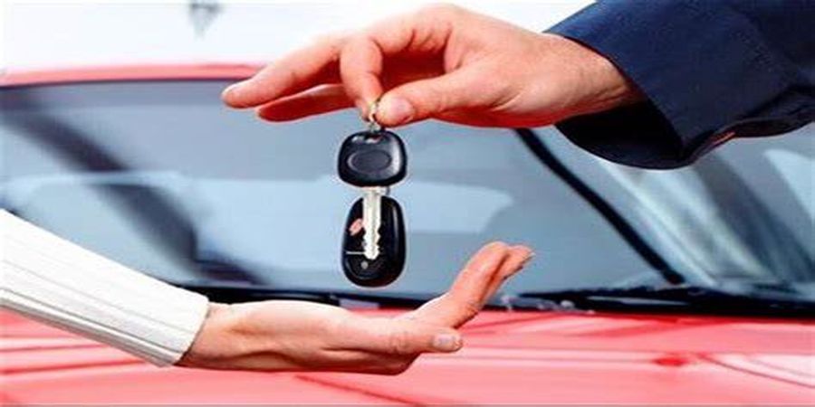 افزایش 26 میلیونی «تیبا 2 معمولی» در یکماه + نمودار