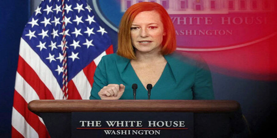 آمریکا آب پاکی را روی دست روسیه ریخت