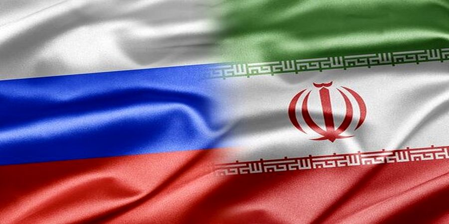هدیه پوتین به رهبر انقلاب/ روسیه زمان پوتین روسیه تزاری و شوروی نیست