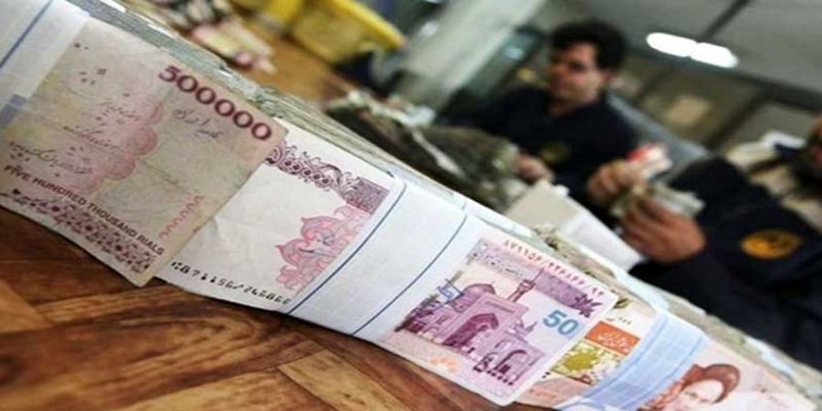 افزایش مستمری مددجویان بهزیستی + جزئیات