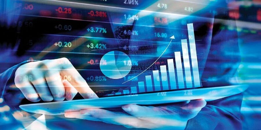 رکوردزنی خرید اوراق بدهی دولتی در پاییز 1400