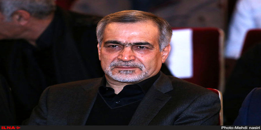برادر حسن روحانی از زندان آزاد شد؟