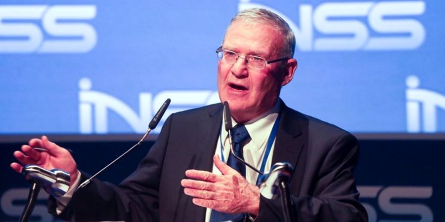 اعتراف به نقش تل‌آویو در ترور شهید صیادخدایی/ هراس اسرائیل از شعله‌ور شدن آتش جنگ