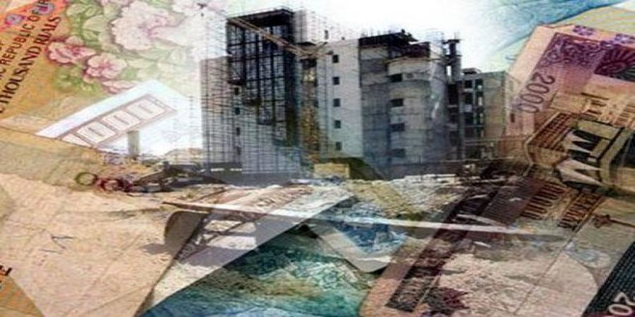 هزینه وام مسکن پس از تخفیف ۵۰ درصدی چقدر می شود؟