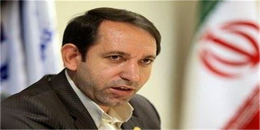  مدیر ارشد ارزی بانک مرکزی بازداشت شده کیست؟ + جزئیات