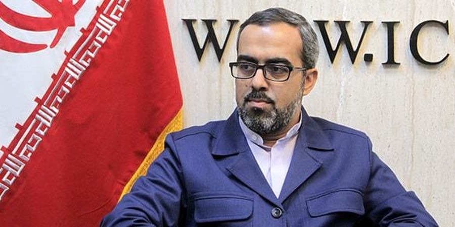 نماینده تهران: تیم تئوریسین بودجه عوض شود / حذف ارز ترجیحی در شرایط فعلی کاملا خطاست