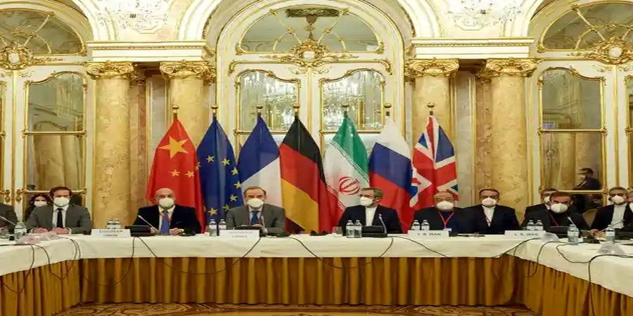 پیش‌بینی یک تحلیلگر از روند مذاکرات وین