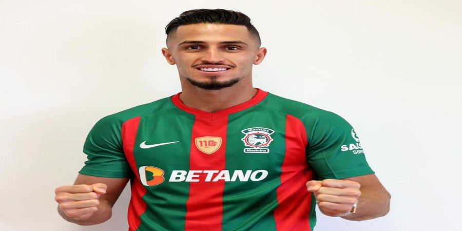 گل تماشایی علی علیپور به بنفیکا + فیلم