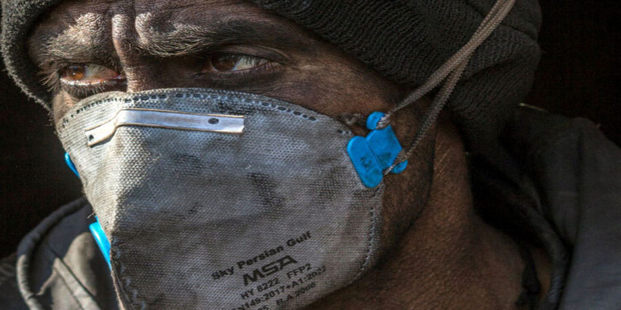 ایران در رتبه ۱۶۰ جهانی حداقل دستمزد ماهانه؛ عراق و بنگلادش بالاتر از ما!