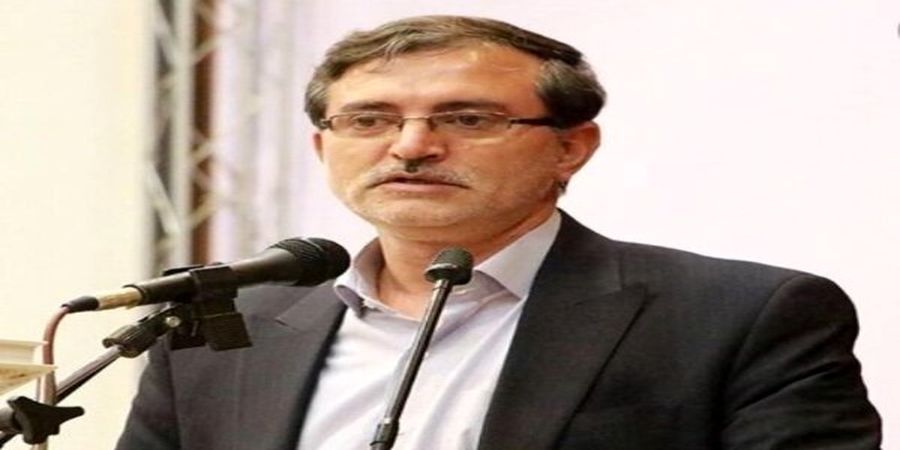 هشدار معنادار یک نماینده به دولت درباره مذاکرات وین/ هرچه که خلاف مصوبه مجلس باشد، نمی‌پذیرد