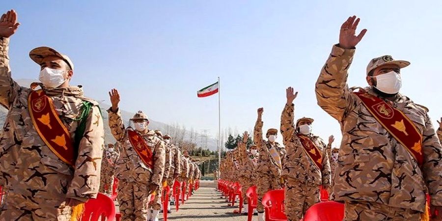 زمان افزایش حقوق در سال 1401 مشخص شد / سربازان بخوانند