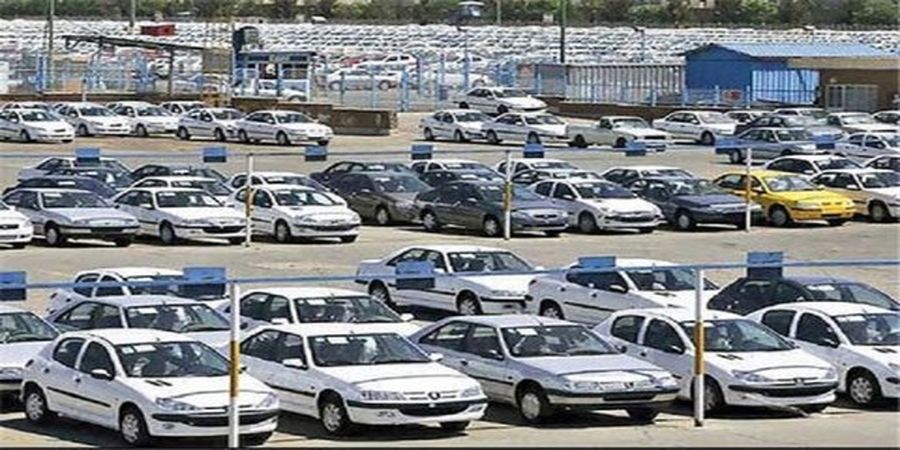 افزایش ادامه‌دار قیمت خودرو/ پراید همچنان پیشتاز است + جدول 