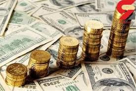 گزارش «اقتصادنیوز» از بازار طلا و ارز پایتخت؛ غافلگیری معاملهگران ارزی، رفت و برگشت سکه