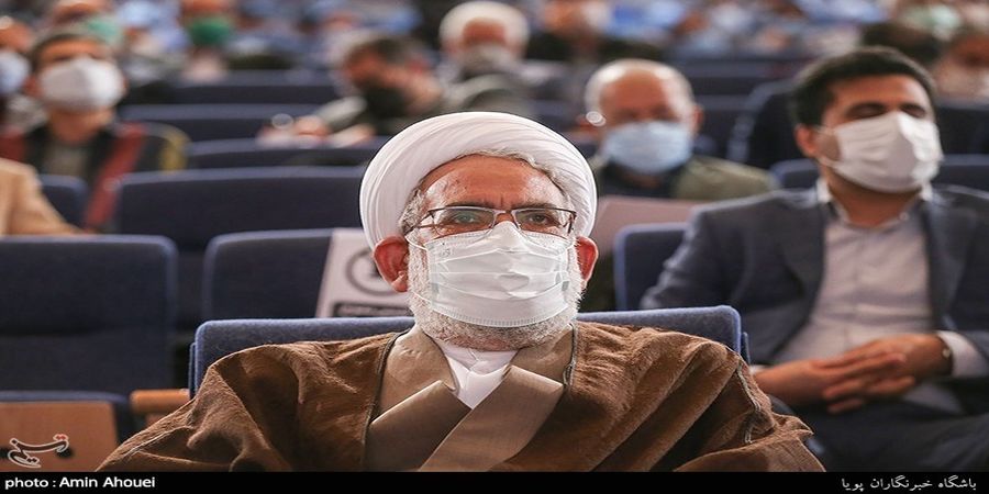 انتقادات تند دادستان کل کشور از کیفیت خودروهای داخلی و خودروسازان